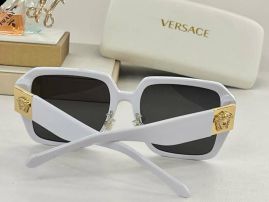 Picture of Versace Sunglasses _SKUfw56615210fw